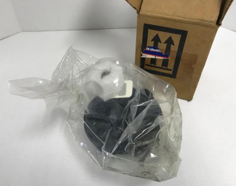 GM Saginaw Power Steering Pump Casting 5698119, NOS