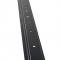 AMD Bed Cross Sill, Front / Center, 63-66 Chevy GMC 1/2-Ton (use 3) or 3/4-Ton (use 5) C/K Fleetside Pickup 716-4063-2