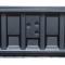 AMD Tailgate, With "GMC" Letters 925-4981