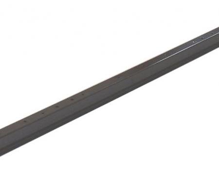 AMD Bed Cross Sill, Front / Center, 67-72 Chevy GMC C/K Fleetside Pickup w/ Wood Bed Floor 716-4067-21