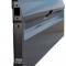 AMD Tailgate, Plain 925-4067-1