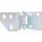 AMD Lower Door Hinge, RH 525-4067-R