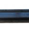 AMD Bed Cross Sill, Rear, 63-66 Chevy GMC C/K Stepside Pickup 716-4063-3