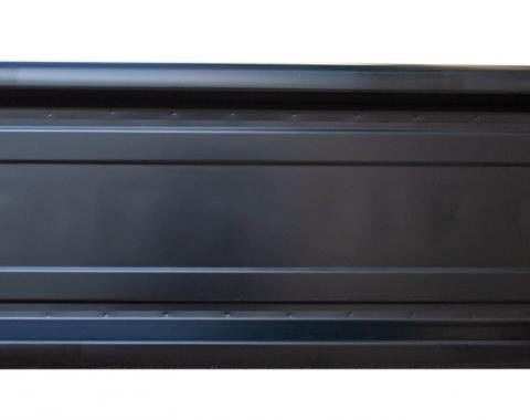 AMD Tailgate, Plain 925-4054-1