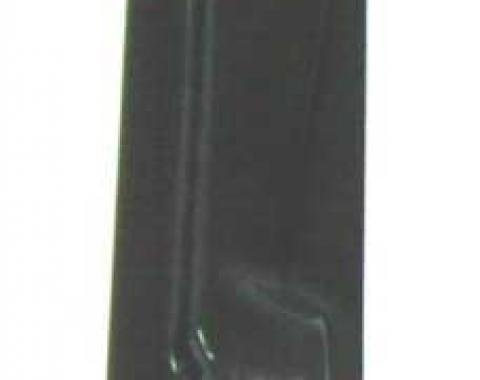 AMD Front Fender Rear Vertical Inner Brace, LH 220-4058-L