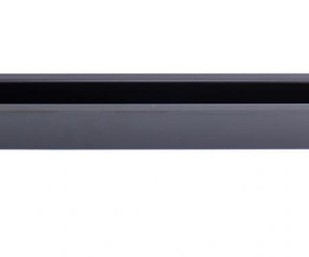 AMD Bed Cross Sill, Front / Center, 63-72 Chevy GMC 1/2-Ton (use 3) or 3/4-Ton (use 5) C/K Stepside Pickup 716-4063-1