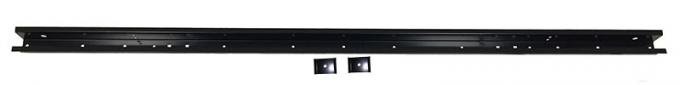 AMD Bed Cross Sill, Front / Center, 60-62 Chevy GMC 1/2-Ton (use 3) or 3/4-Ton (use 5) C/K Fleetside Pickup 716-4060-2