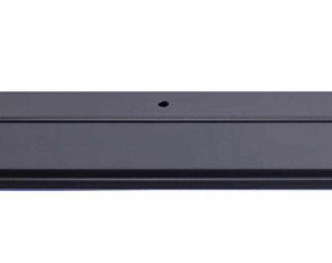 AMD Bed Cross Sill, Front / Center, 60-62 Chevy GMC 1/2-Ton (use 3) or 3/4-Ton (use 5) C/K Stepside Pickup 716-4060-1