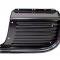 AMD Bed Step, LH, 55-66 Chevy GMC Short Bed Stepside Pickup ('55 2nd Series) 723-4055-L