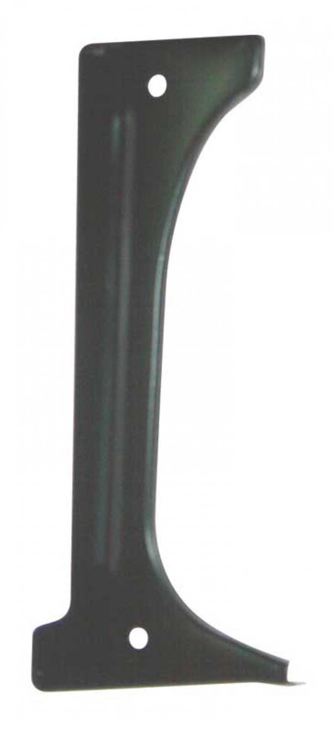 AMD Grille Support, Center, 69-72 GMC C/K Truck 152-4969