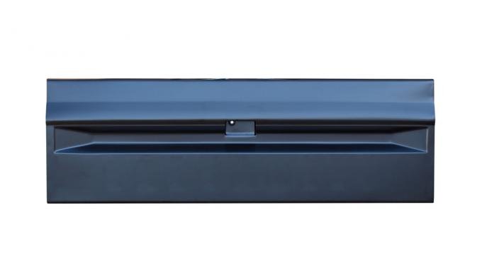 AMD Tailgate, Plain 925-4067-1