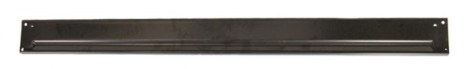 AMD Bed Cross Sill, Rear, 63-66 Chevy GMC C/K Stepside Pickup 716-4063-3