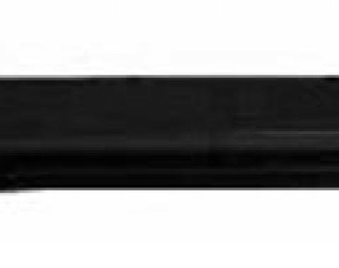 AMD Bed Cross Sill, Front / Center, 55-59 Chevy GMC 1/2-Ton (use 2) or 3/4-Ton (use 3 on 55-57 89" bed 716-4054-3A