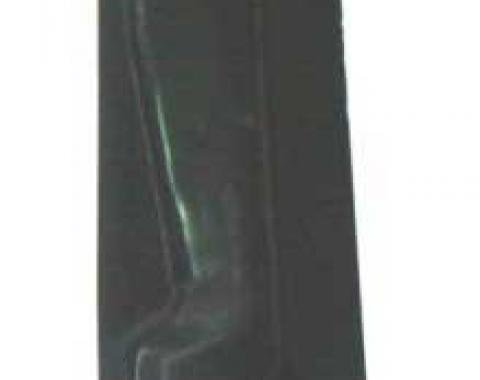 AMD Front Fender Rear Vertical Inner Brace, RH 220-4058-R