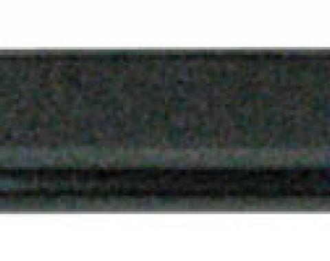 AMD Bed Cross Sill, Rear, 67-72 Chevy GMC C/K Stepside Pickup 716-4067-31
