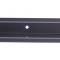 AMD Bed Cross Sill, Front / Center, 60-62 Chevy GMC 1/2-Ton (use 3) or 3/4-Ton (use 5) C/K Stepside Pickup 716-4060-1