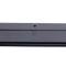 AMD Bed Cross Sill, Front / Center, 63-72 Chevy GMC 1/2-Ton (use 3) or 3/4-Ton (use 5) C/K Stepside Pickup 716-4063-1