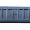 AMD Tailgate, Plain 925-4067-1