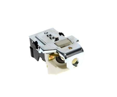 AMD Headlight Switch, Direct Fit for 73-91 Chevy GMC C/K Truck, 69-81 Camaro, 70-71 Chevelle X460-5568-11