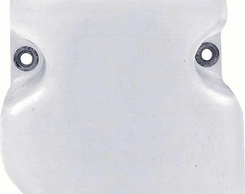 AMD Windshield Washer Jar, 71-74 GM Nova; 70 Camaro; 70-74 Firebird; 70-72 Chevelle El Camino; 76-84 Chevy GMC C/K Pickup Truck Blazer Jimmy Suburban X343-3471-1