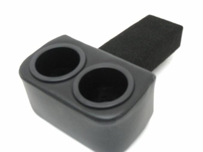 Classic Consoles 1964-1965 Chevrolet Plug-N-Chug Drink Holder GMCVLPC6465