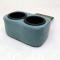 Classic Consoles 1978-1988 Chevrolet Plug-N-Chug Drink Holder GMELCPC7888