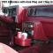 Classic Consoles 1978-1988 Chevrolet Plug-N-Chug Drink Holder GMELCPC7888