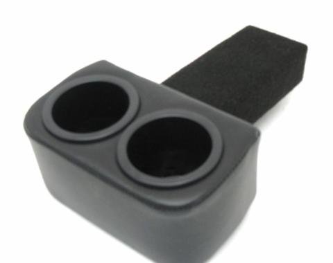 Classic Consoles 1964-1965 Chevrolet Plug-N-Chug Drink Holder GMCVLPC6465