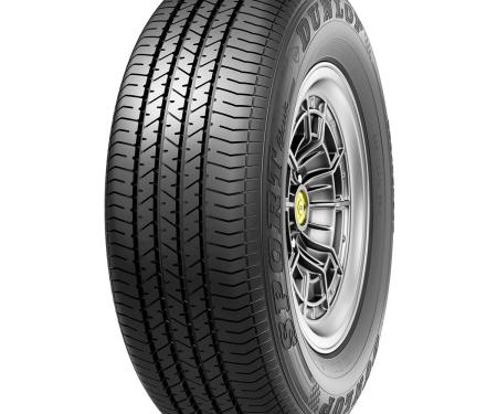 Dunlop Sport Classic Tire 185/80VR15 93W 629949