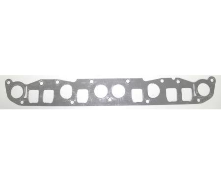 JBA Performance Exhaust 1991-06 Jeep 4.0L L6 Engines, Header Flange Gaskets 063-1526