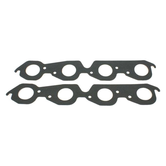 JBA Performance Exhaust Chevy Big Block Engines, Header Flange Gaskets 063-1520
