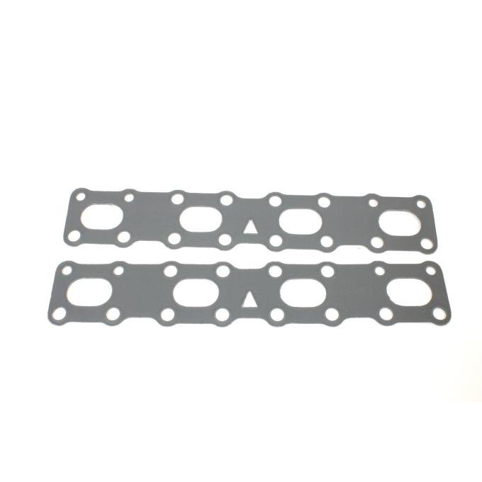 JBA Performance Exhaust Nissan 5.6L V8 VK56DE Engines, Header Flange Gaskets 063-1400