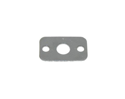 JBA Performance Exhaust GM Air Inj Gasket, each 063-1256