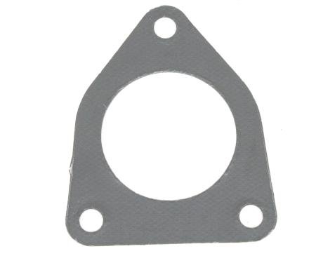 JBA Performance Exhaust GM 4.8L-6.0L Trk Dr Cat Gasket 063-0549
