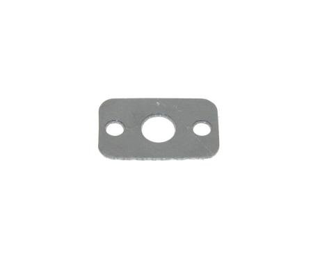JBA Performance Exhaust GM Air Inj Gasket, each 063-1256