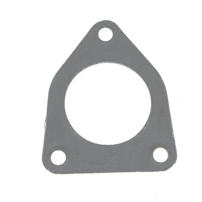 JBA Performance Exhaust GM 4.8L-6.0L Trk Dr Cat Gasket 063-0549