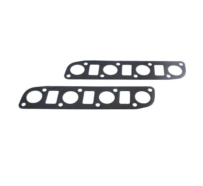 JBA Performance Exhaust Nissan 5.6L V8 VK56VD Engines, Header Flange Gaskets 063-1411