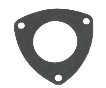 JBA Performance Exhaust GM 6.0L Trk Pass Cat Gasket 063-0550