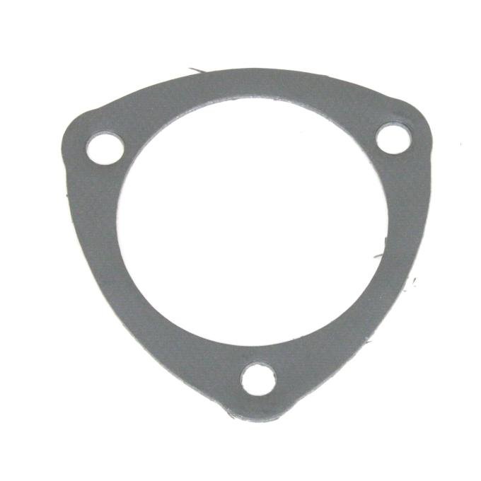 JBA Performance Exhaust 3 Bolt 3" Wire Gaskets, pair 063-1204