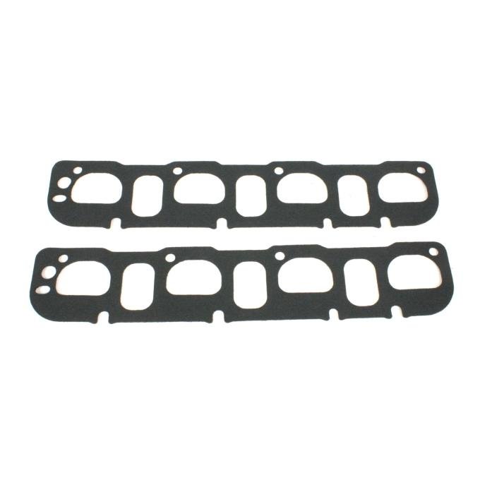JBA Performance Exhaust Dodge 5.7/6.1/6.2/6.4L Hemi Engines, Header Flange Gaskets 063-1965