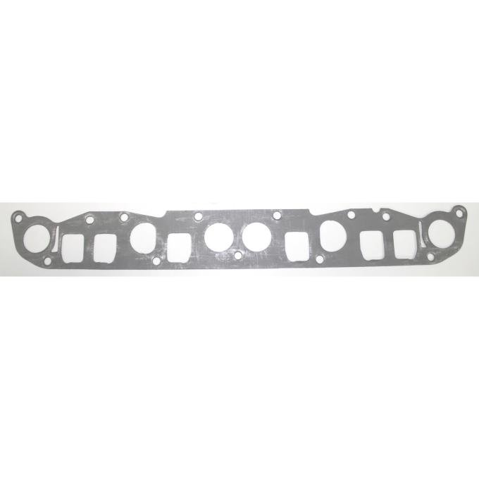 JBA Performance Exhaust 1991-06 Jeep 4.0L L6 Engines, Header Flange Gaskets 063-1526