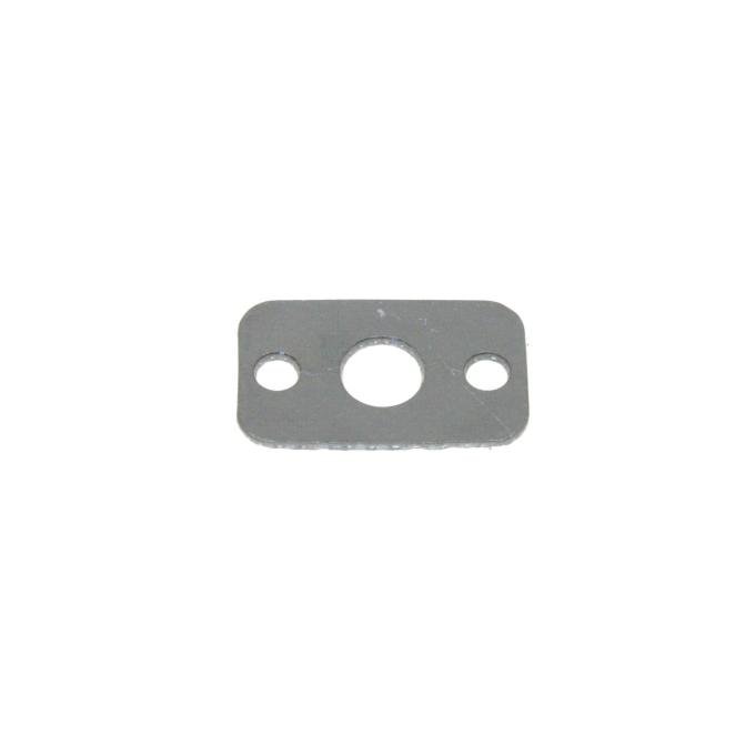 JBA Performance Exhaust GM Air Inj Gasket, each 063-1256
