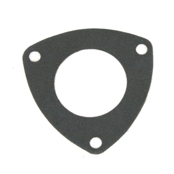 JBA Performance Exhaust GM 6.0L Trk Pass Cat Gasket 063-0550