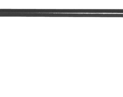Chevelle Sway Bar, Front 1-1/8 Diameter,1964-1977