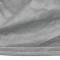 CHEVROLET EL CAMINO EliteShield Car Cover, Gray, 1964-1987