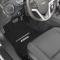 Auto Custom Carpets Essex Ultra Plush Floor Mats