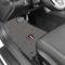 Auto Custom Carpets Original Material Replacement Floor Mats