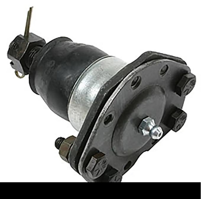 Classic Performance Upper Ball Joint for 1970-1981 Chevy Camaro, Upper FA688