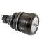 Classic Performance Lower Ball Joint for a 1964-1972 A-Body, 1968-74 X-Body, and 1967-169 F-Body FA993