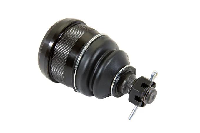 Classic Performance Lower Ball Joint for a 1964-1972 A-Body, 1968-74 X-Body, and 1967-169 F-Body FA993